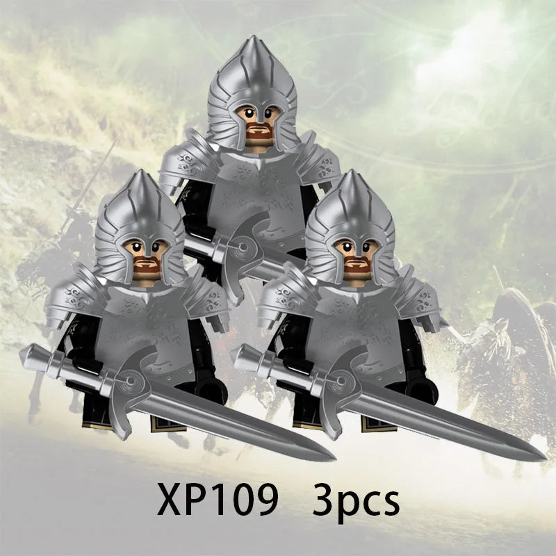 53599702942040