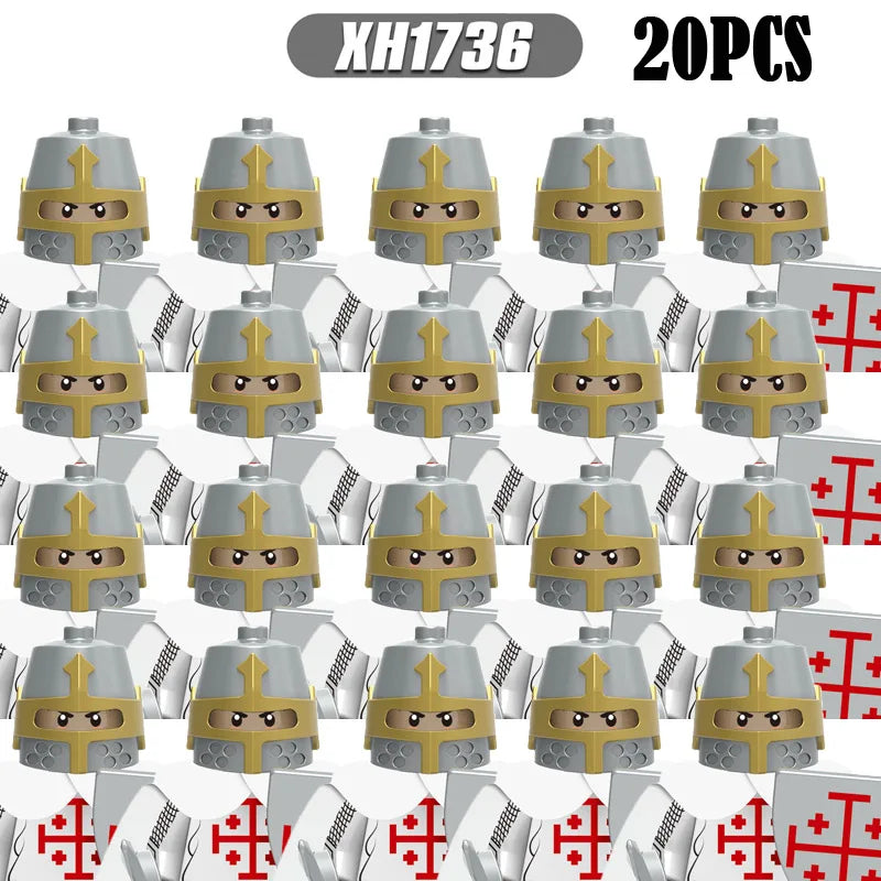 53599637799256