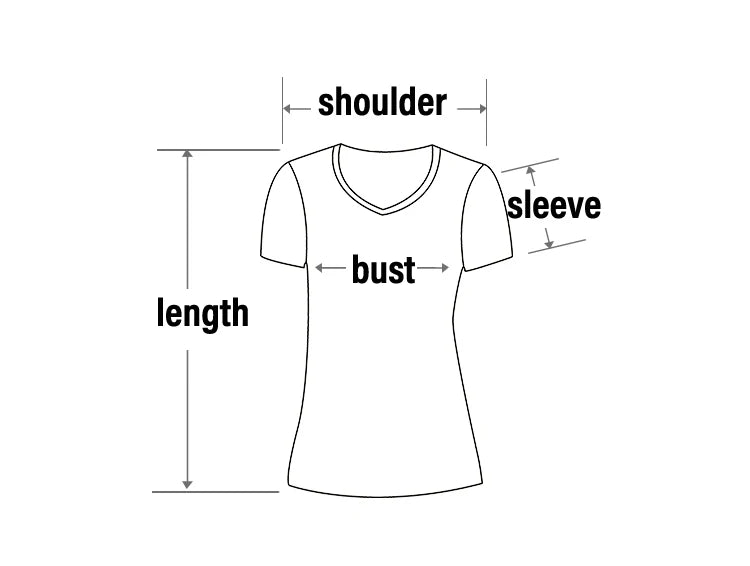 Inpetal Bluse Langarm Slim Fit