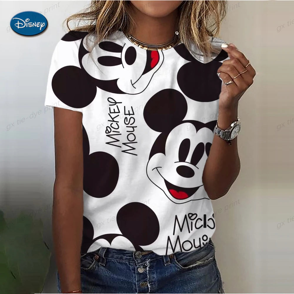 50062326497624|50062326628696|50062326759768|50062326989144|50062327054680|50062327185752