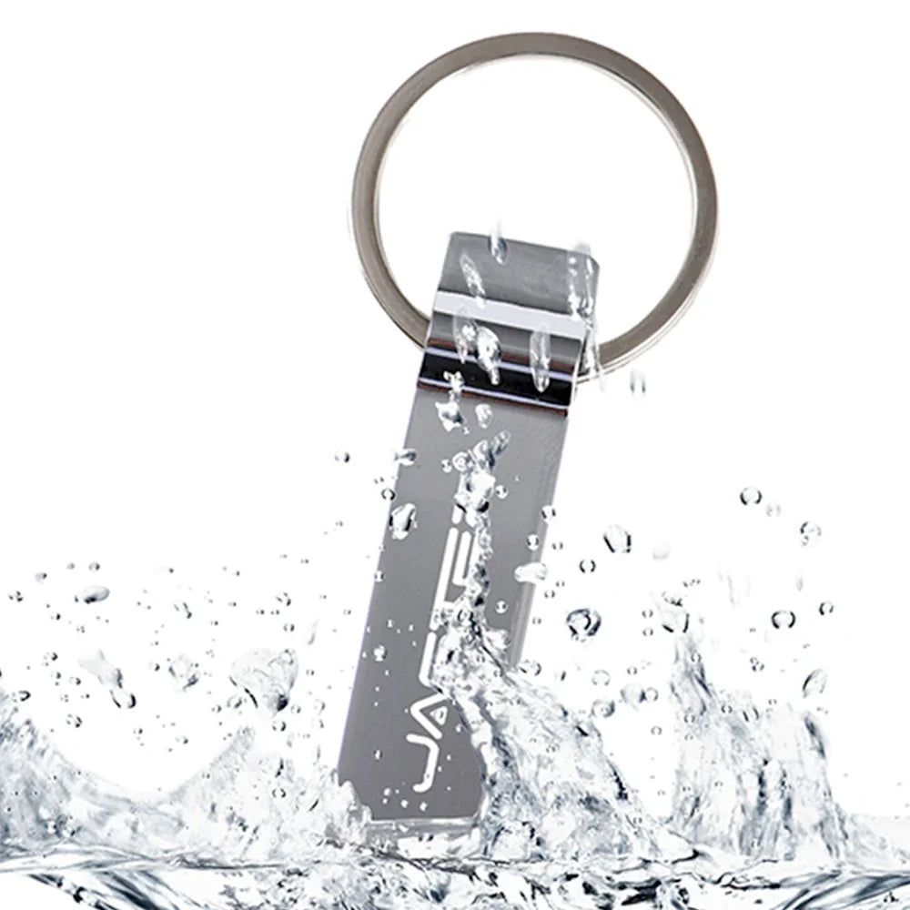 JASTER USB Flash Laufwerk 16GB 8GB drive 64GB 32GB Flash-Speicherstick