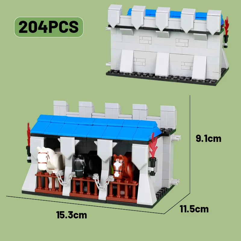 50044074918232
