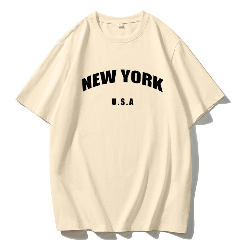 Bless Yuki New York Style