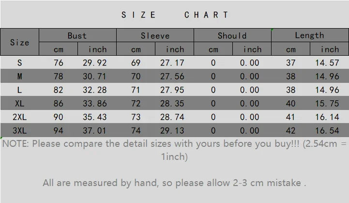 Shirt Top American Style mit Schnur zum hochziehen