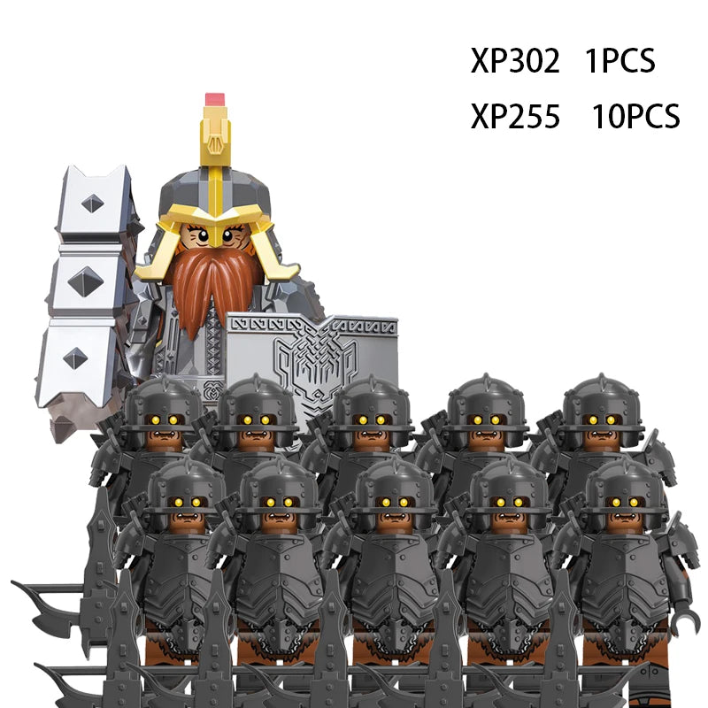 53599719653720