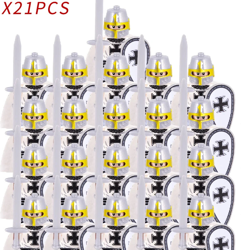 53550233551192
