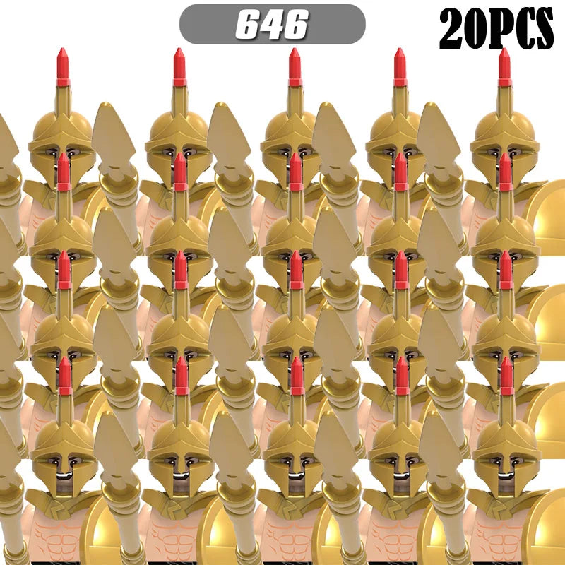 53599636783448