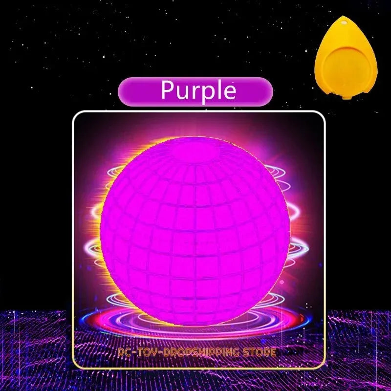 50138504626520