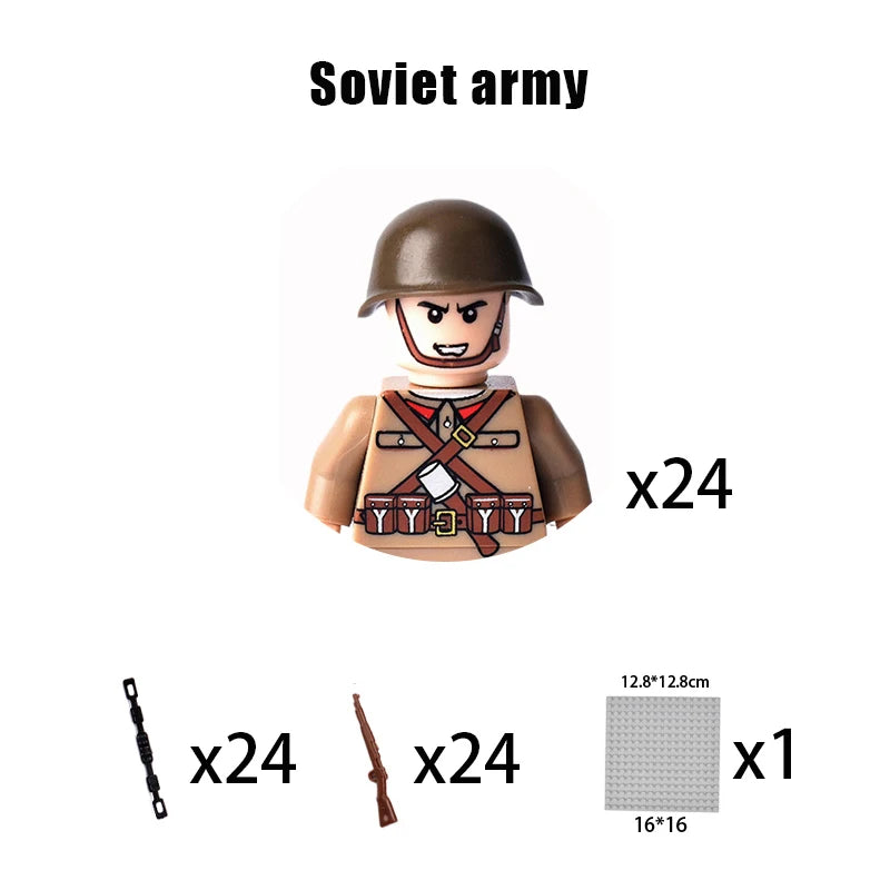 53599652184408