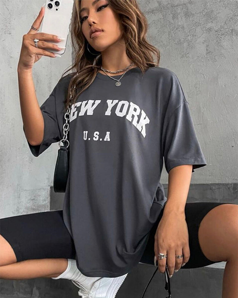 Bless Yuki New York Style