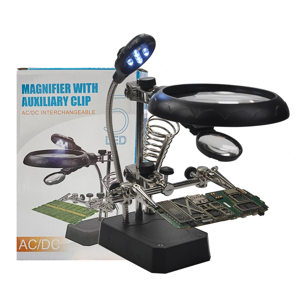 Lefavor Digitaler Winkelmesser Winkel Wasserwaage