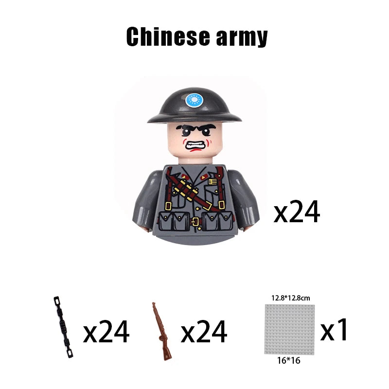 53599651135832
