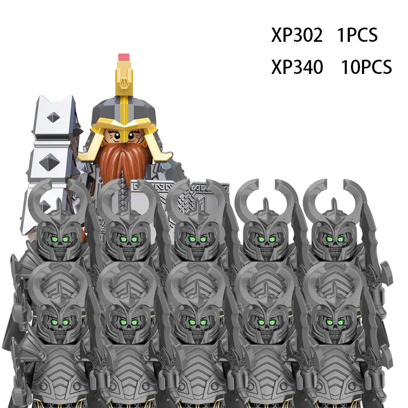 53599719162200