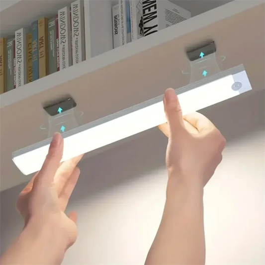 Unterbauleuchte (per USB Laden) Dimming Sensorlicht
