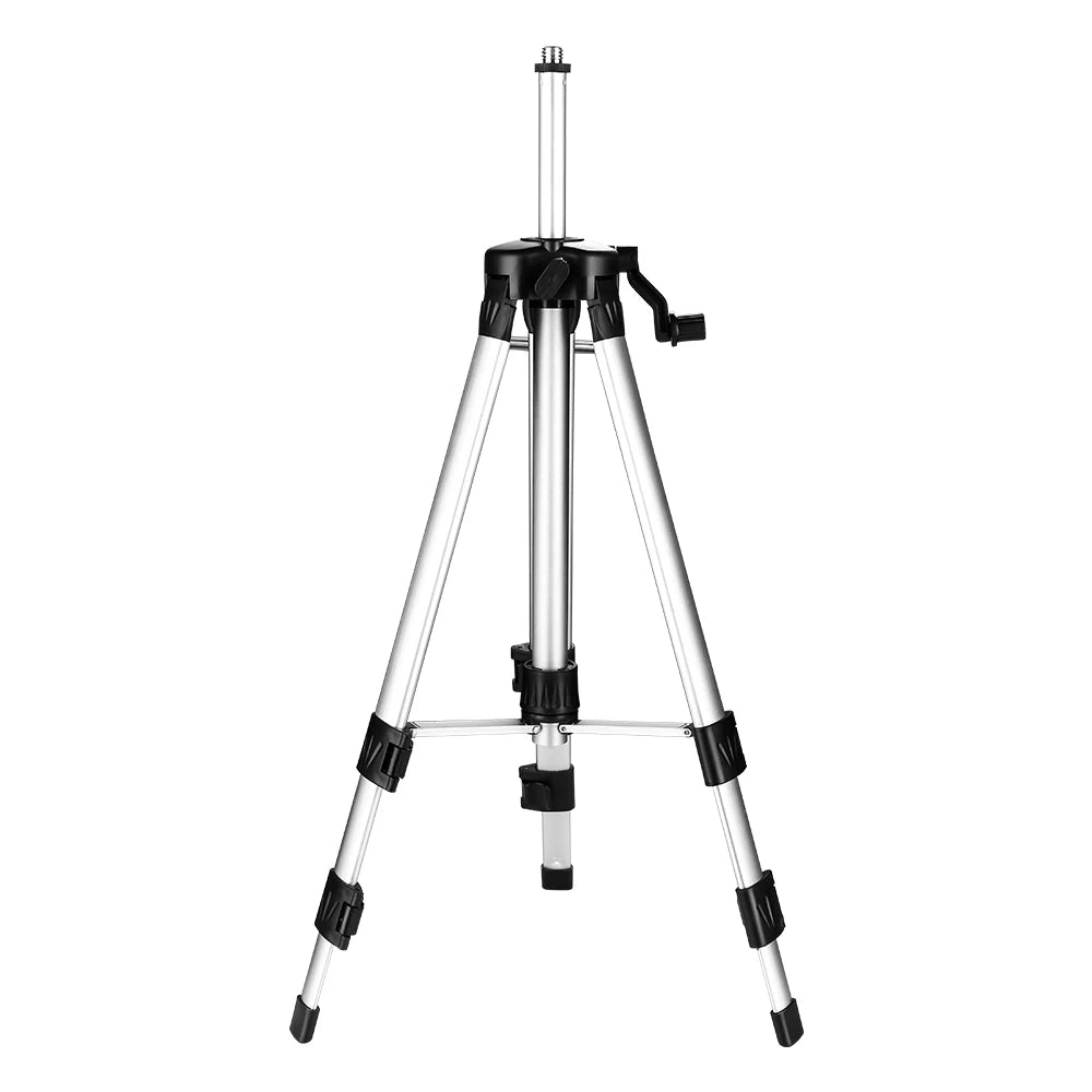 DEKO 120 cm Laser Stativ