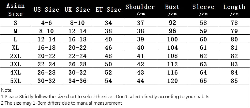 Instylish Damen Bluse / Oversize Top