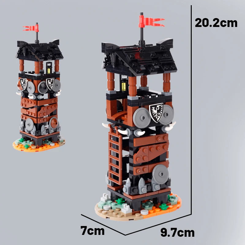 50044075114840