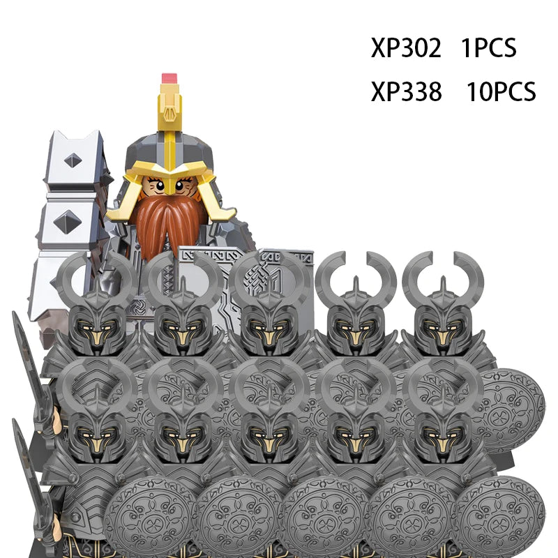 53599719096664