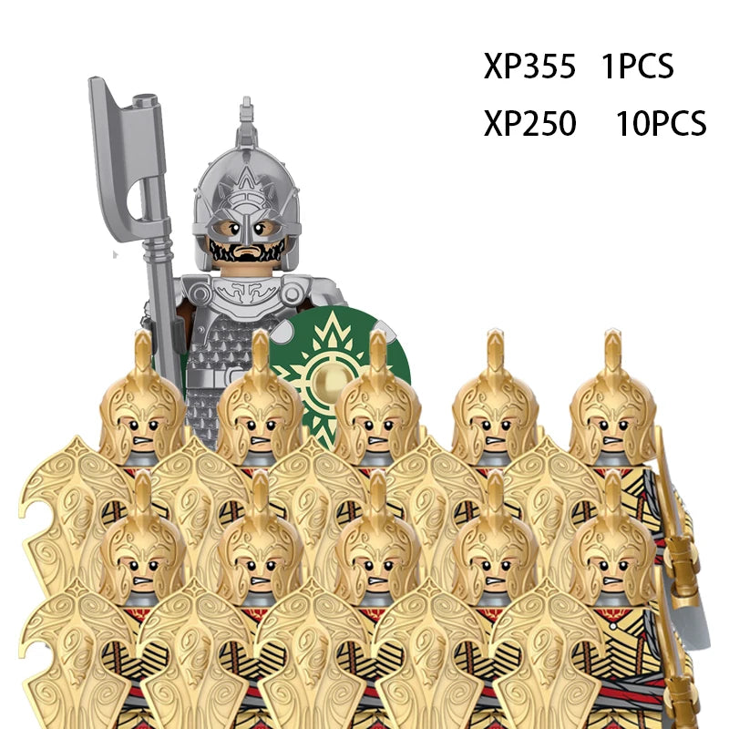 53599720014168