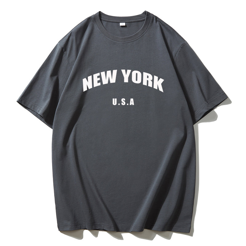 Bless Yuki New York Style