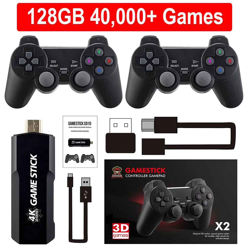 50138517799256