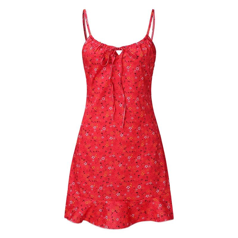 Kleid oder Bluse Sommer Edition 2024