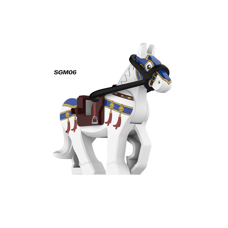 50044060565848