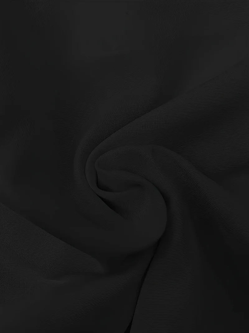 Damen Hemd Frühling Sommer koreanische Mode MIDI SHIRT LANG