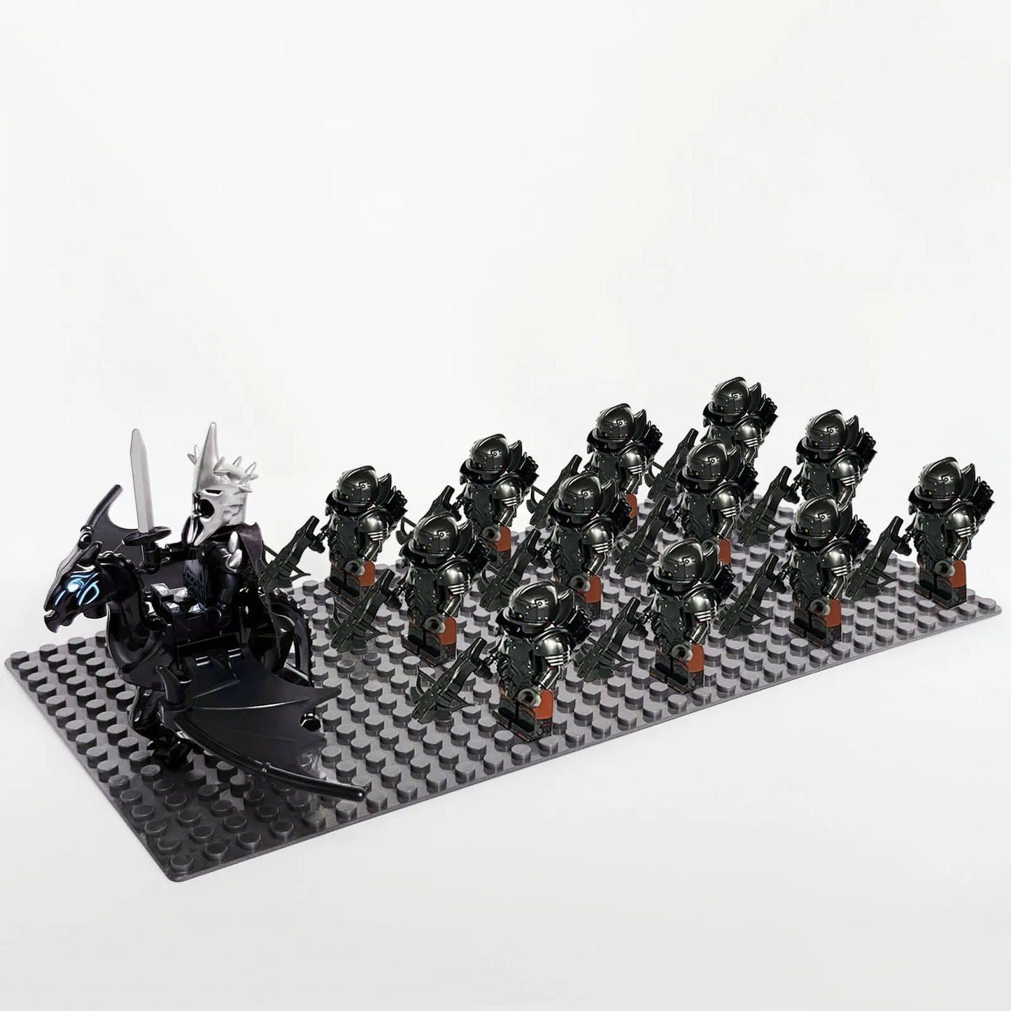 53599430017368
