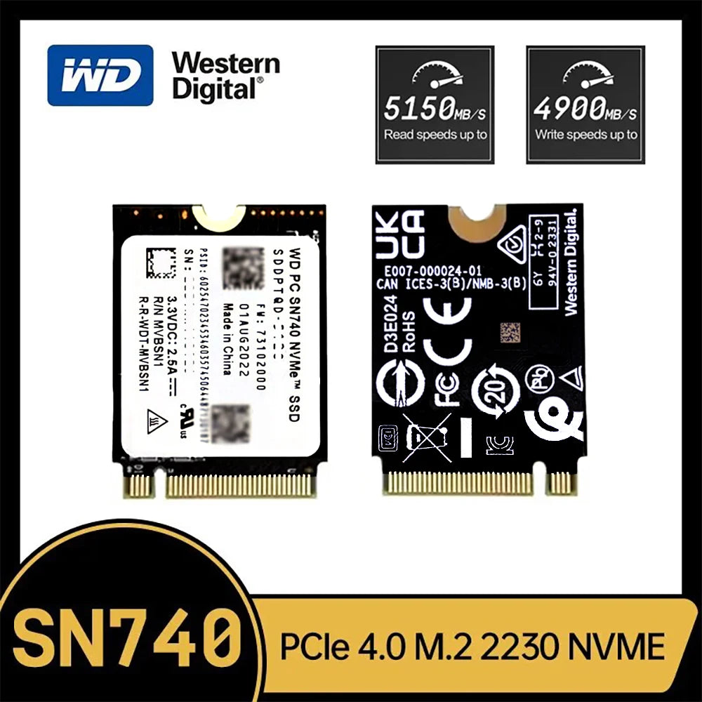 50138518585688|50138518618456