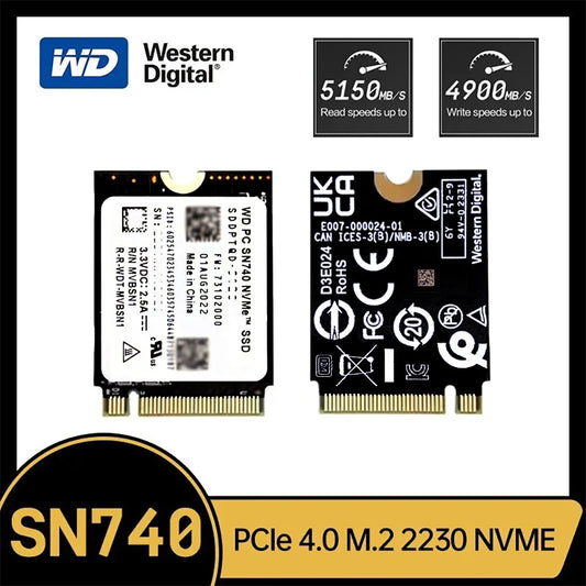 50138518585688|50138518618456