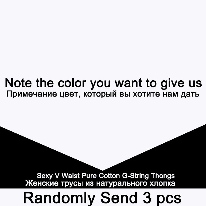 50062285078872|50062285144408|50062285242712