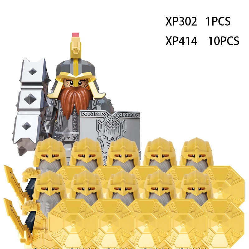53599718474072