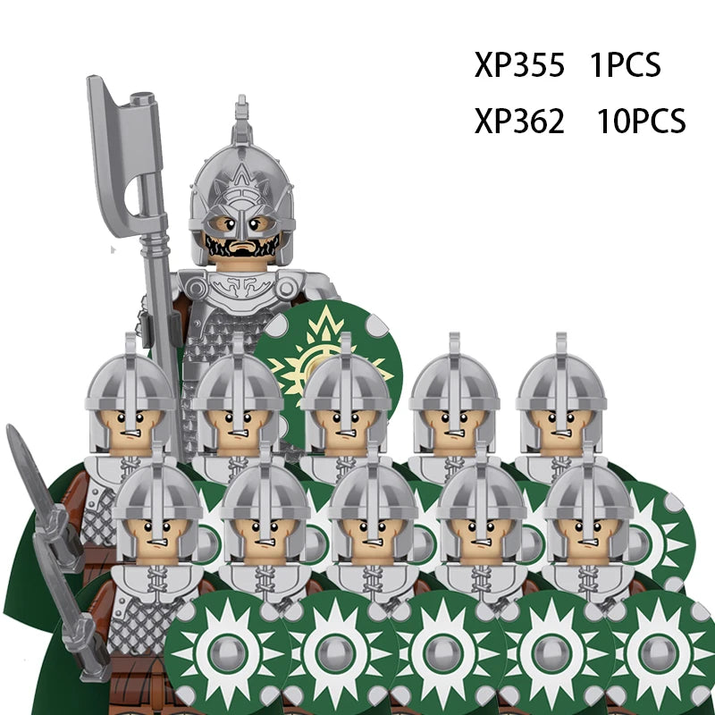53599718998360