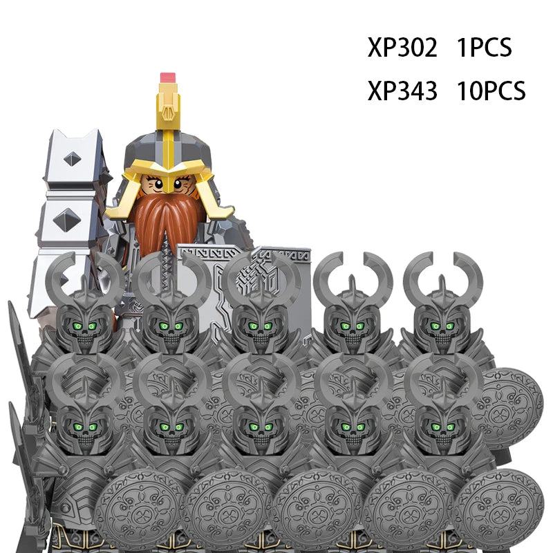 53599719260504