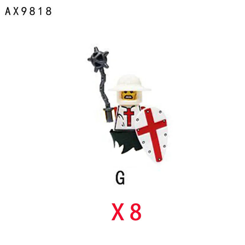 53599633211736