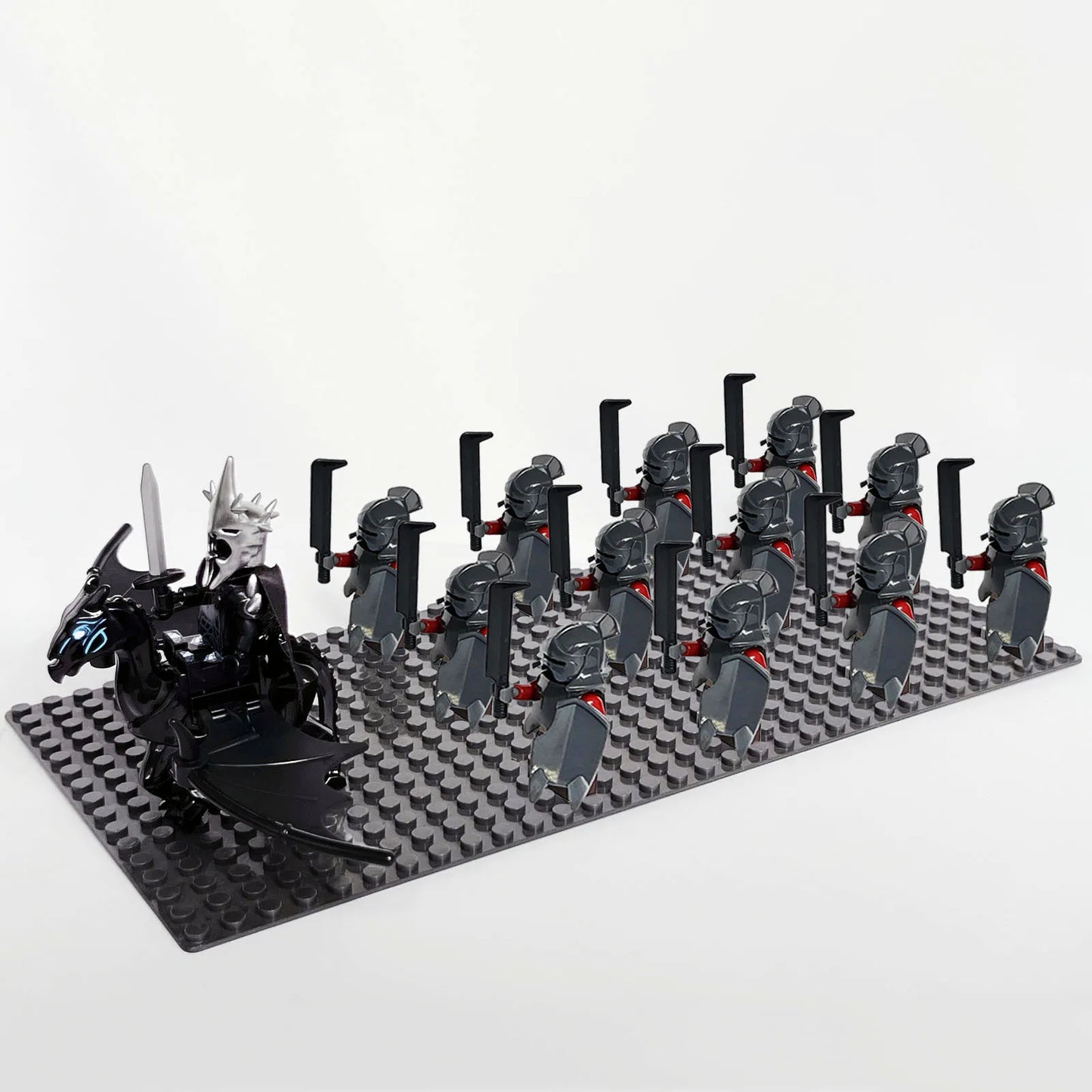 53599429951832