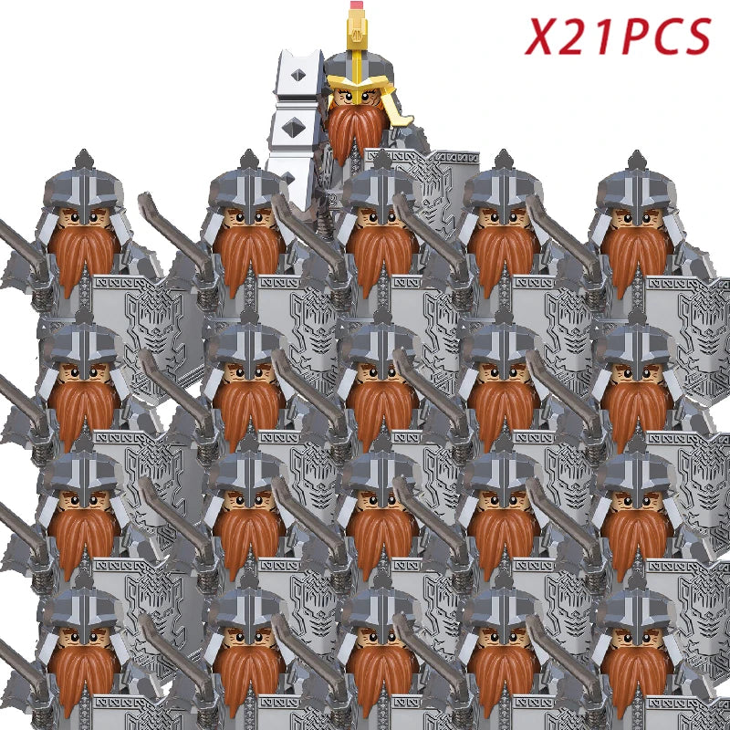 53599659295064