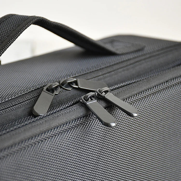 Große Kosmetiktasche