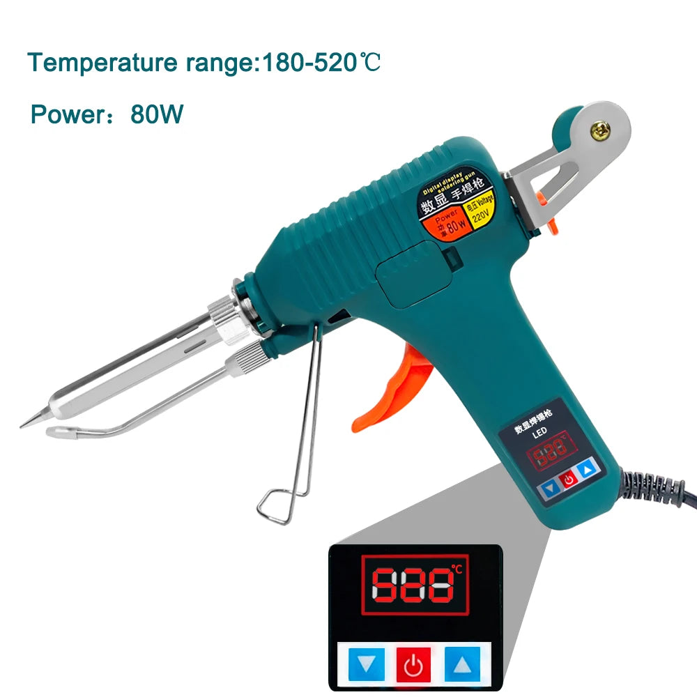 Lefavor Digitaler Winkelmesser Winkel Wasserwaage