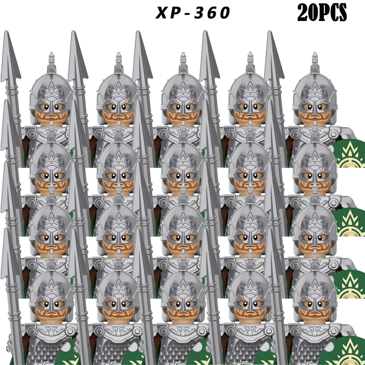 53599637635416