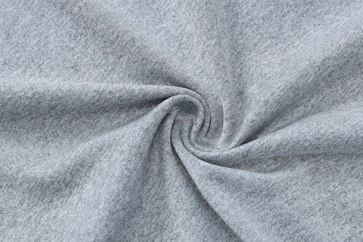 Hugcitar 2024 Frühling langes elegantes Kleid