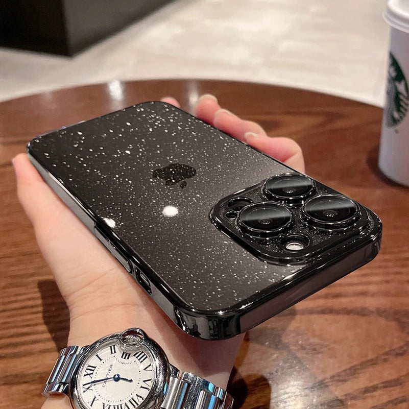 53599677808984|53599678071128|53599678300504|53599678562648|53599678628184|53599678890328|53599679152472|53599679414616|53599679676760|53599679938904|53599680201048|53599680266584|53599681675608