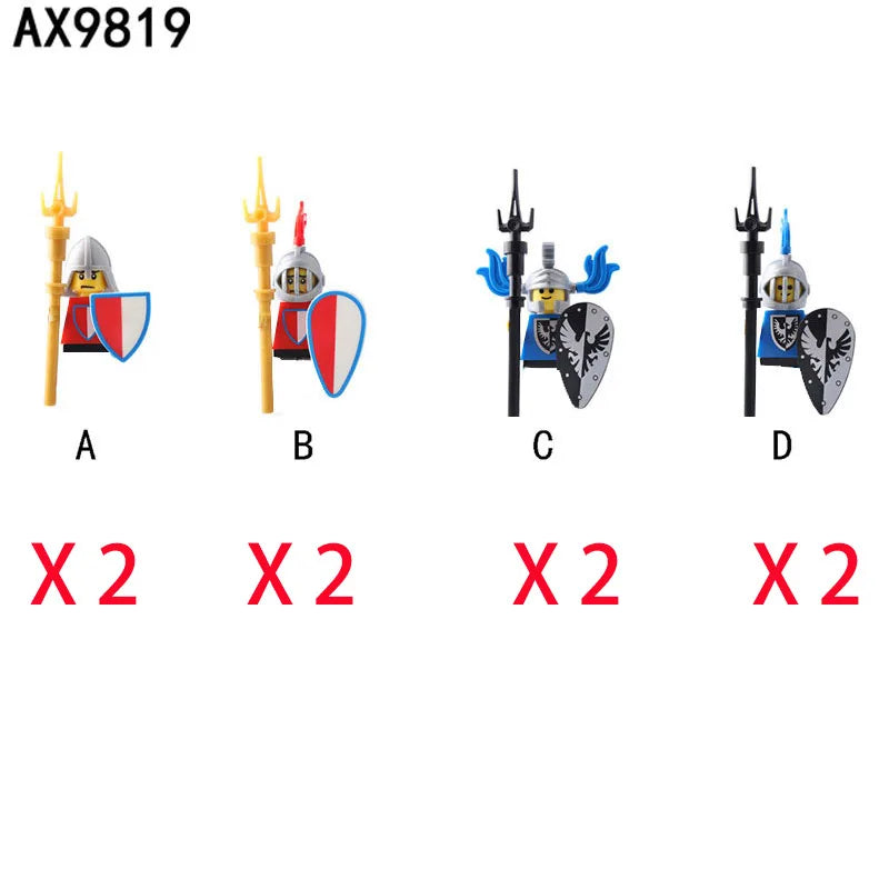 53599631999320