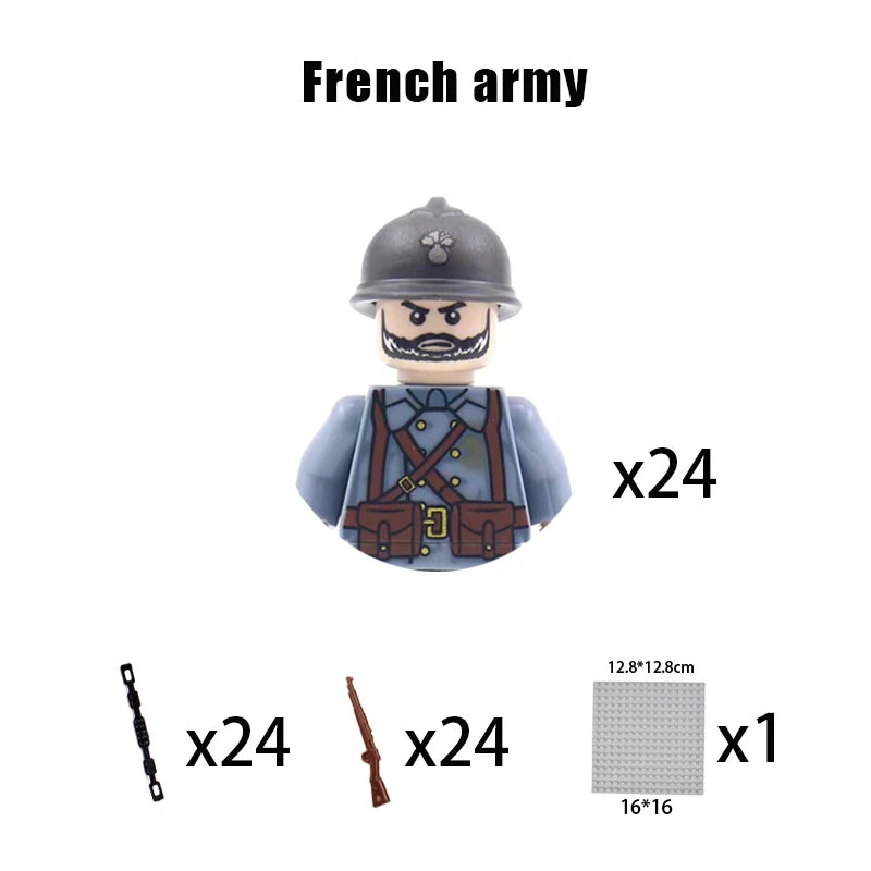 53599653232984