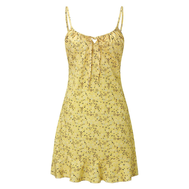 Kleid oder Bluse Sommer Edition 2024