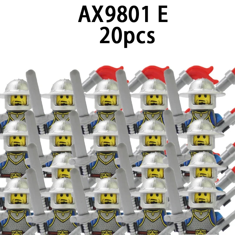 53599649890648