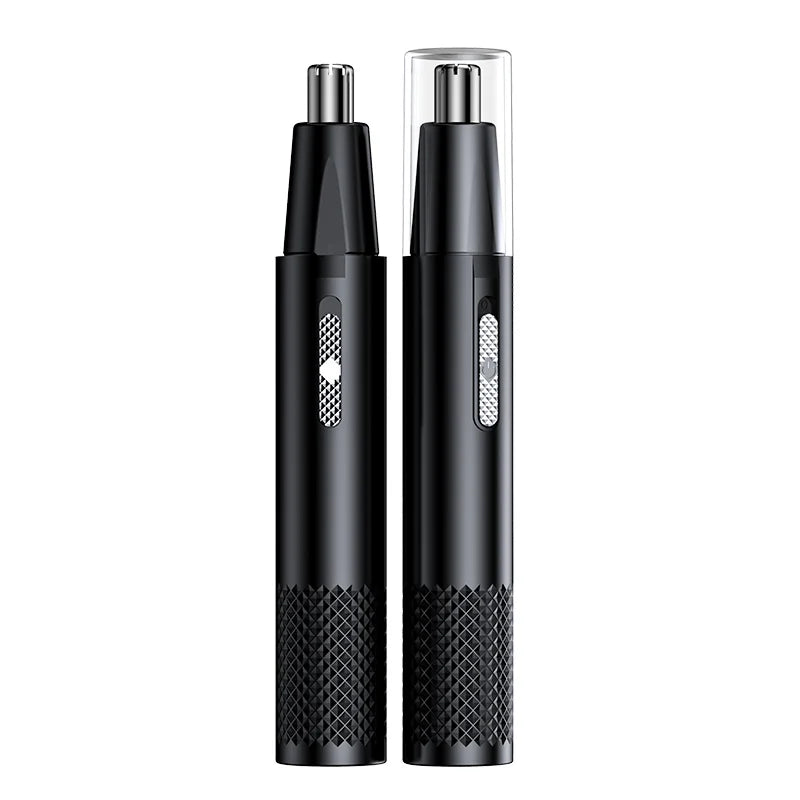 Nasenhaarschneider Nasenhaartrimmer USB-Aufladung