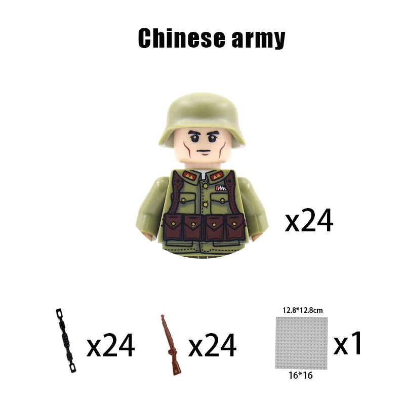 53599650808152