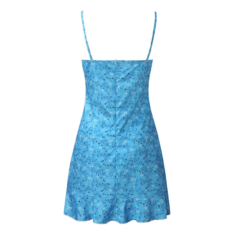Kleid oder Bluse Sommer Edition 2024